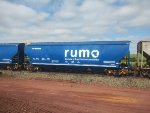 RUMO HTT-352336-5
